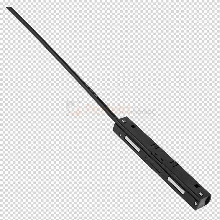 Łącznik prosty z kablem MAGNETIC TRACK ML6635