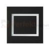 EVRA BLACK Barwa Ciepła 3000K EKS6904