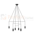 9677 Oprawa oświetl. IMBRIA BLACK VI perfektmarket olsztyn.jpg