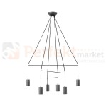 9677 Oprawa oświetl. IMBRIA BLACK VI perfektmarket olsztyn.jpg