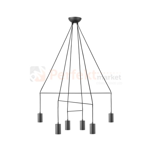 9677 Oprawa oświetl. IMBRIA BLACK VI perfektmarket olsztyn.jpg