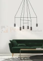 9677 Oprawa oświetl. IMBRIA BLACK VI wizualizacja.jpg