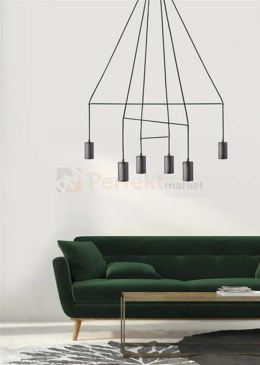 9677 Oprawa oświetl. IMBRIA BLACK VI wizualizacja.jpg
