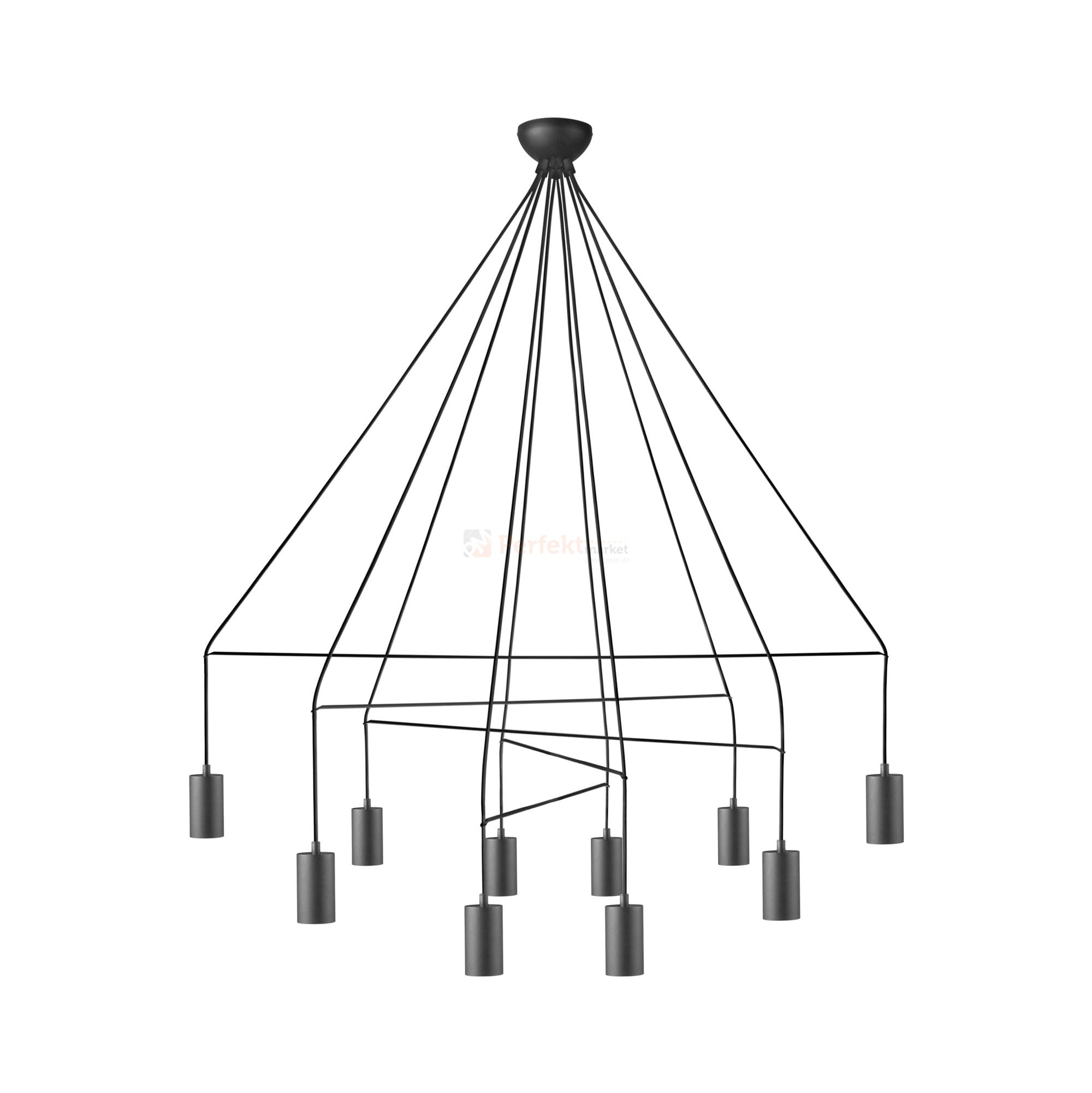 lampa druciana IMBRIA BLACK X 9680 czarna Nowodvorski perfektmarket.jpg