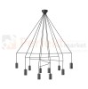 lampa druciana IMBRIA BLACK X 9680 czarna Nowodvorski perfektmarket.jpg