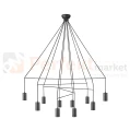 lampa druciana IMBRIA BLACK X 9680 czarna Nowodvorski perfektmarket.jpg