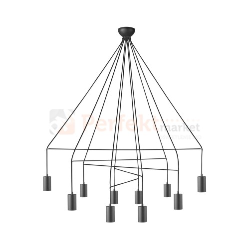 lampa druciana IMBRIA BLACK X 9680 czarna Nowodvorski perfektmarket.jpg