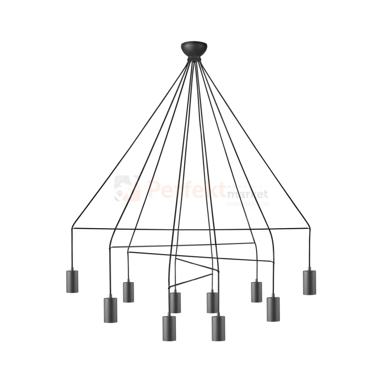 lampa druciana IMBRIA BLACK X 9680 czarna Nowodvorski perfektmarket.jpg
