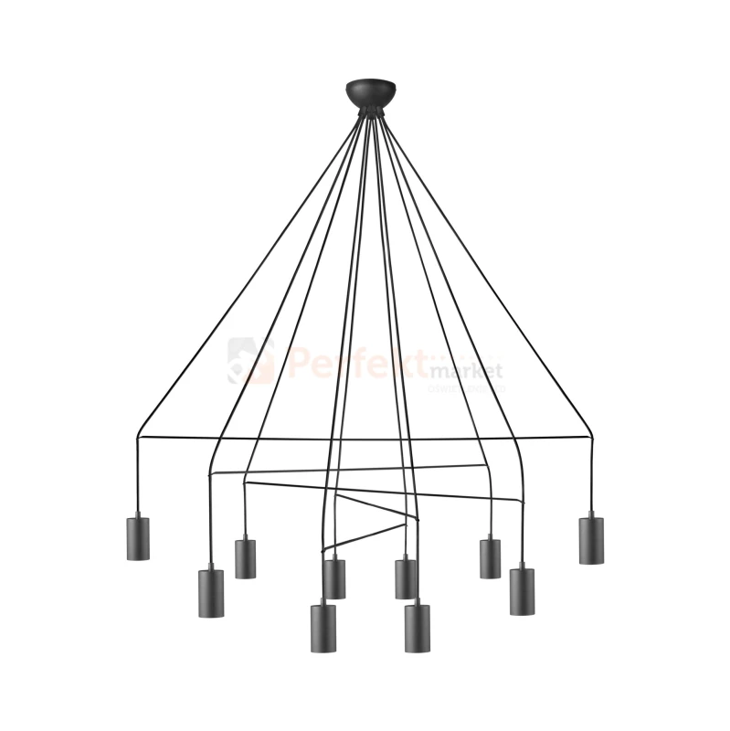 lampa druciana IMBRIA BLACK X 9680 czarna Nowodvorski instrukcja montazu perfektmarket.jpg