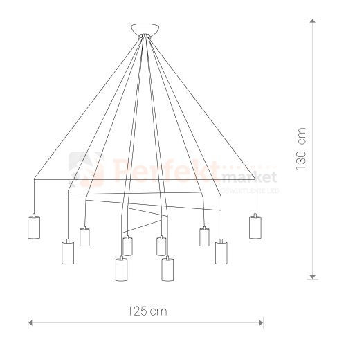 lampa druciana IMBRIA BLACK X 9680 czarna Nowodvorski wymiary perfektmarket.jpg