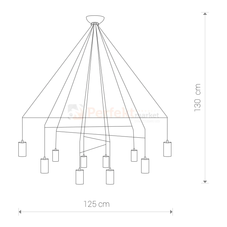 lampa druciana IMBRIA BLACK X 9680 czarna Nowodvorski wymiary perfektmarket.jpg