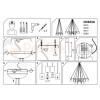 lampa druciana IMBRIA BLACK X 9680 czarna Nowodvorski instrukcja montazu perfektmarket.jpg