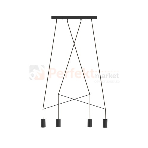 lampa sufitowa druciana IMBRIA BLACK IV listwa 9192 Nowodvorski perfektmarket.jpg