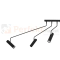 lampa sufitowa pająk EYE SUPER BLACK VI zwis 6505 czarna Nowodvorski detail perfektmarket.jpg