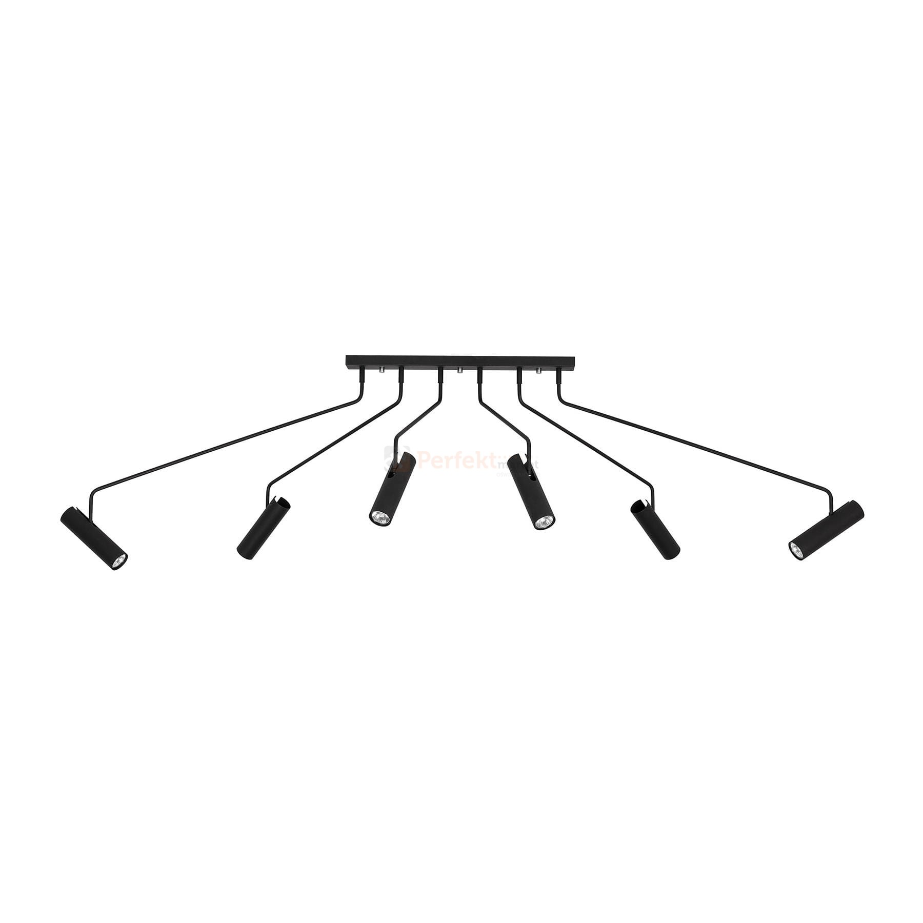 lampa sufitowa pająk EYE SUPER BLACK VI zwis 6505 czarna Nowodvorski perfektmarket.jpg