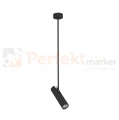 6503 Oprawa oświetleniowa EYE SUPER BLACK I zwis B perfektmarket.jpg