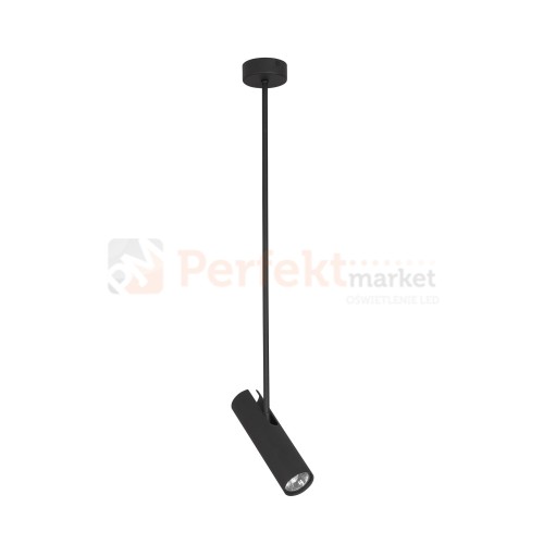 6503 Oprawa oświetleniowa EYE SUPER BLACK I zwis B perfektmarket.jpg