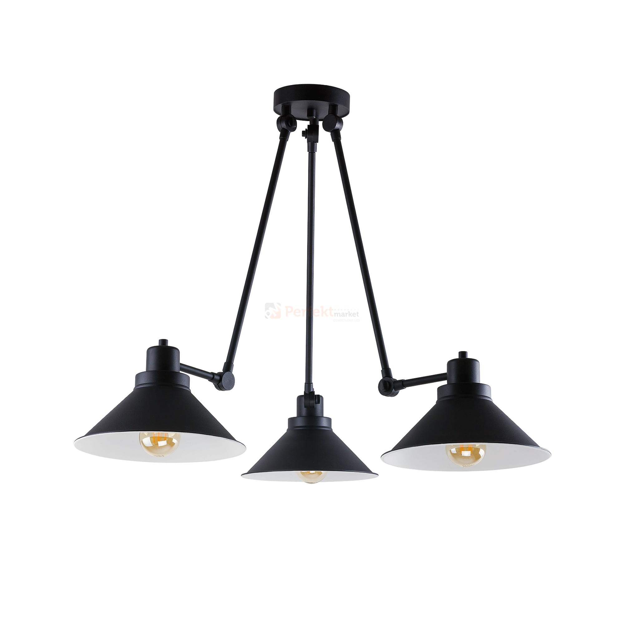 lampa sufitowa regulowana TECHNO III 9142 czarna Nowodvorski perfektmarket.jpg