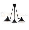 lampa sufitowa regulowana TECHNO III 9142 czarna Nowodvorski perfektmarket.jpg