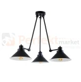 lampa sufitowa regulowana TECHNO III 9142 czarna Nowodvorski perfektmarket.jpg