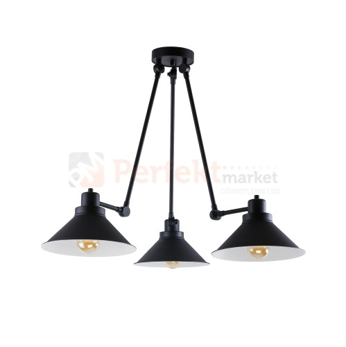 lampa sufitowa regulowana TECHNO III 9142 czarna Nowodvorski perfektmarket.jpg