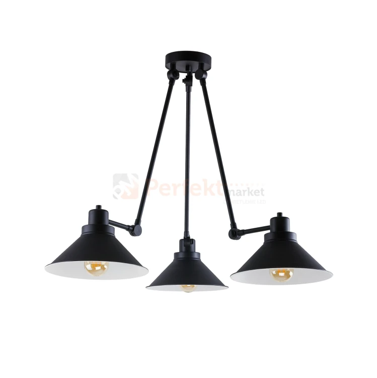 lampa sufitowa regulowana TECHNO III 9142 czarna Nowodvorski perfektmarket.jpg