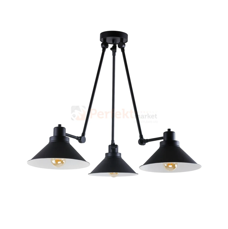 lampa sufitowa regulowana TECHNO III 9142 czarna Nowodvorski detail perfektmarket.jpg
