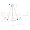 lampa sufitowa regulowana TECHNO III 9142 czarna Nowodvorski wymiary perfektmarket.jpg