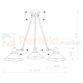 lampa sufitowa regulowana TECHNO III 9142 czarna Nowodvorski wymiary perfektmarket.jpg
