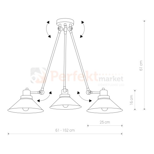lampa sufitowa regulowana TECHNO III 9142 czarna Nowodvorski wymiary perfektmarket.jpg