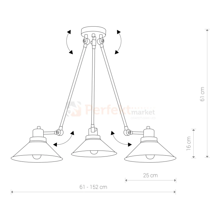 lampa sufitowa regulowana TECHNO III 9142 czarna Nowodvorski wymiary perfektmarket.jpg