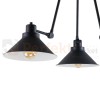 lampa sufitowa regulowana TECHNO III 9142 czarna Nowodvorski detail perfektmarket.jpg