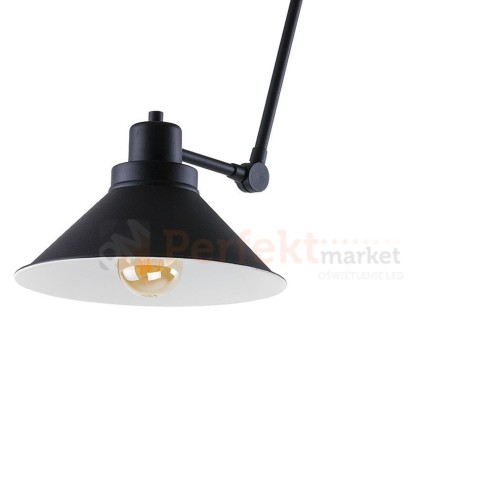 lampa sufitowa regulowana TECHNO II 9143 czarna Nowodvorski detail perfektmarket.jpg