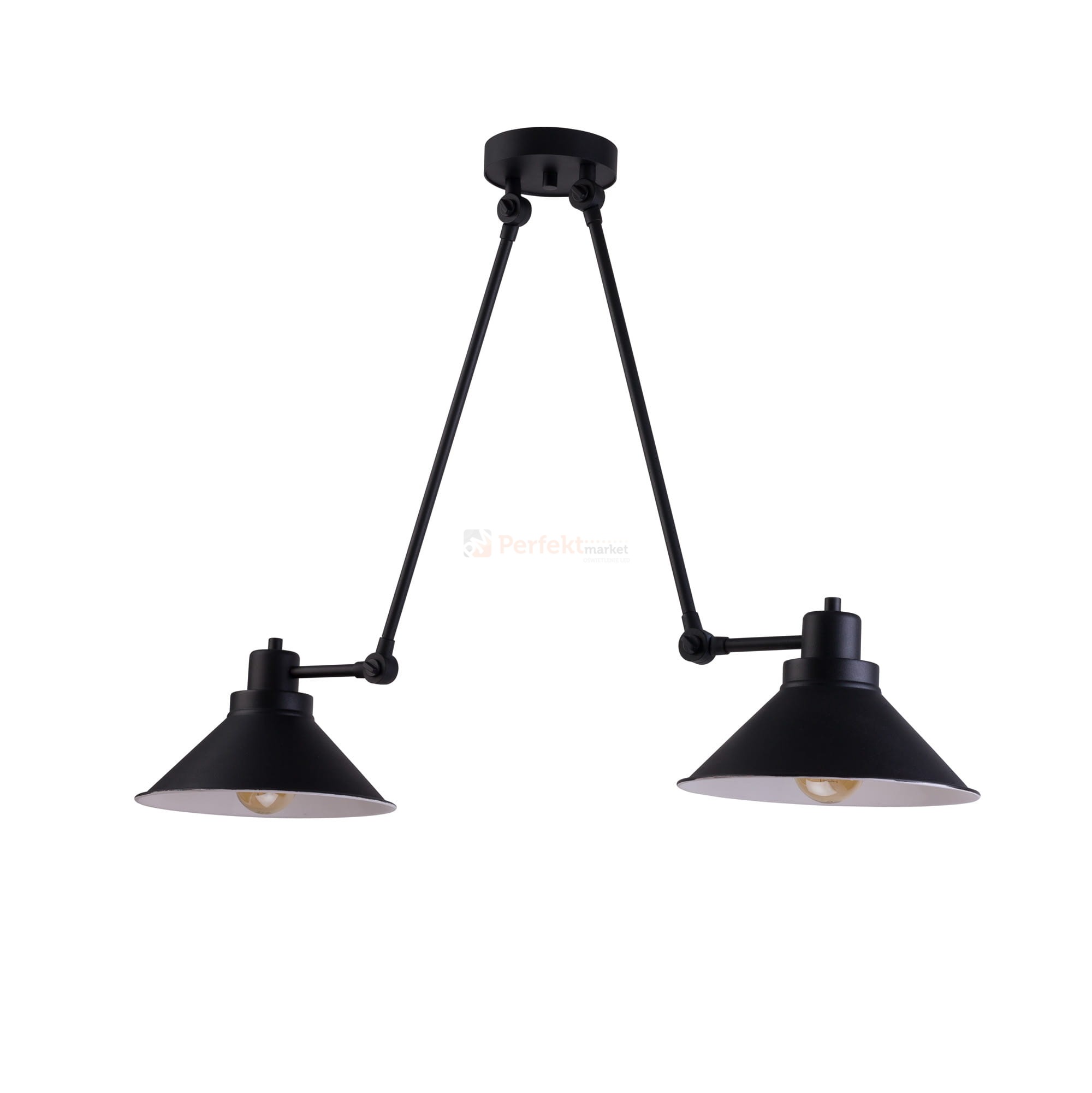 lampa sufitowa regulowana TECHNO II 9143 czarna Nowodvorski perfektmarket.jpg
