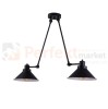 lampa sufitowa regulowana TECHNO II 9143 czarna Nowodvorski perfektmarket.jpg