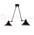lampa sufitowa regulowana TECHNO II 9143 czarna Nowodvorski perfektmarket.jpg