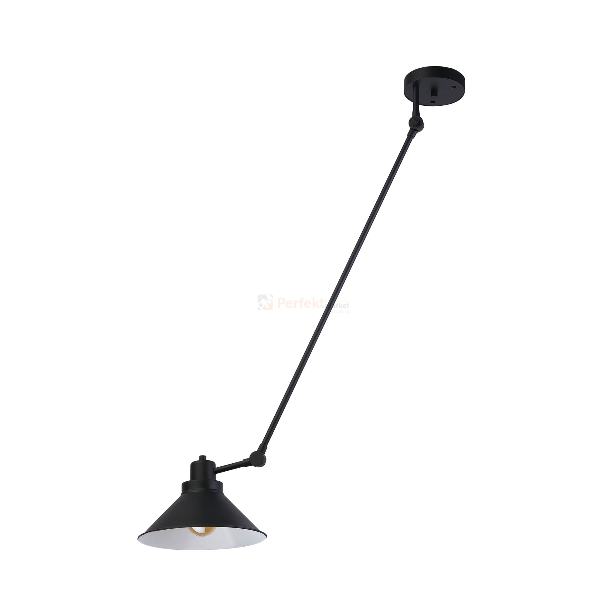 lampa sufitowa regulowana TECHNO I 9144 czarna Nowodvorski perfektmarket.jpg