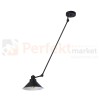lampa sufitowa regulowana TECHNO I 9144 czarna Nowodvorski perfektmarket.jpg