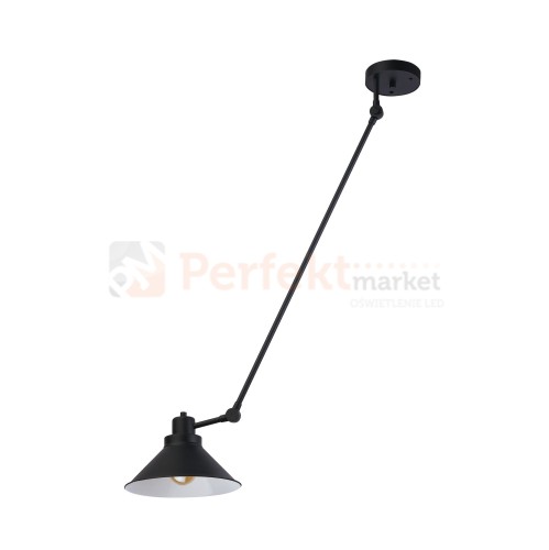 lampa sufitowa regulowana TECHNO I 9144 czarna Nowodvorski perfektmarket.jpg