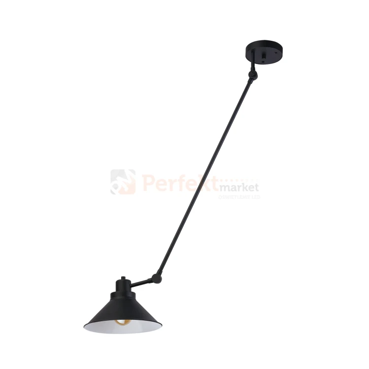 lampa sufitowa regulowana TECHNO I 9144 czarna Nowodvorski perfektmarket.jpg