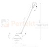 lampa sufitowa regulowana TECHNO I 9144 czarna Nowodvorski wymiary perfektmarket.jpg