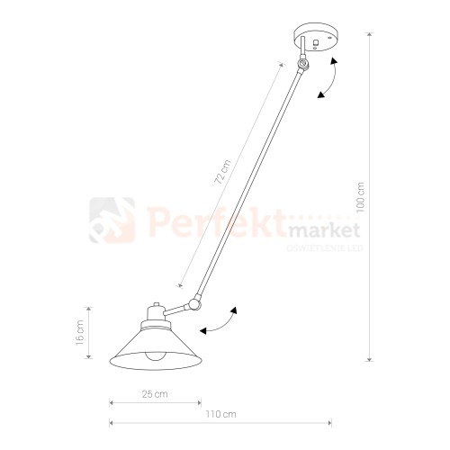 lampa sufitowa regulowana TECHNO I 9144 czarna Nowodvorski wymiary perfektmarket.jpg