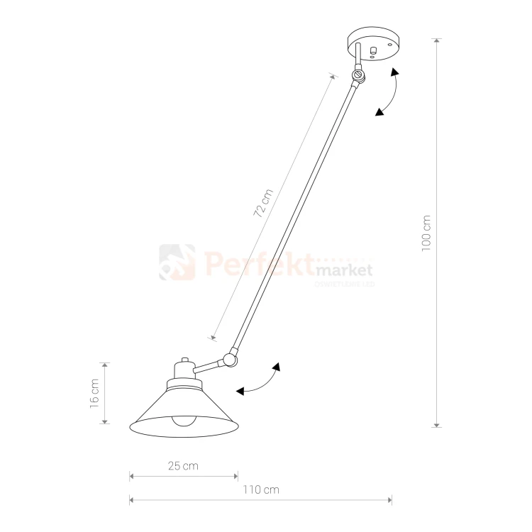 lampa sufitowa regulowana TECHNO I 9144 czarna Nowodvorski wymiary perfektmarket.jpg
