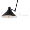 lampa sufitowa regulowana TECHNO II 9143 czarna Nowodvorski detail perfektmarket.jpg