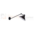 kinkiet regulowany TECHNO I 9145 czarny Nowodvorski perfektmarket.jpg