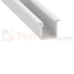 typ g biały profil wpuszczany lumines perfektmarket.jpg