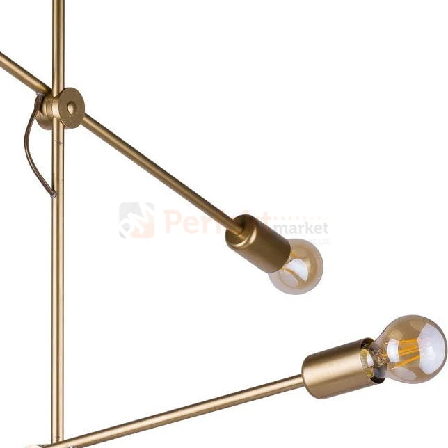 lampa wisząca 9076 nowdovorski sticks złota detail perfektmaret.jpg