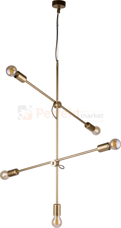 lampa wisząca 9076 nowdovorski sticks złota wymiary perfektmaret.jpg