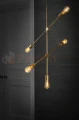 lampa wisząca 9076 nowdovorski sticks złota wizual perfektmaret.jpg