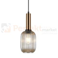 PND-5588-1M-BRO_AMB.jpg